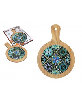 Podstawka ceramiczna 008-1454