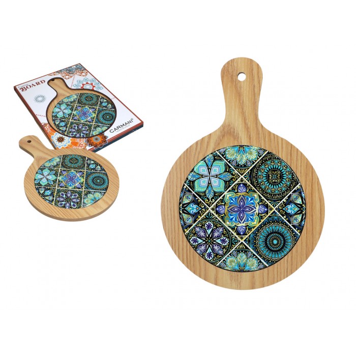 Podstawka ceramiczna 008-1454