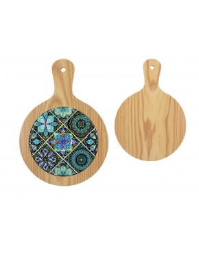 Podstawka ceramiczna 008-1454