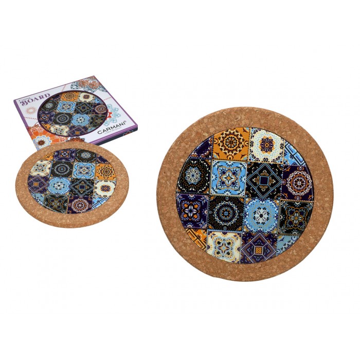 Podstawka ceramiczna 008-1462