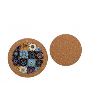 Podstawka ceramiczna 008-1462