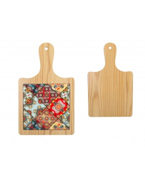 Podstawka ceramiczna 008-1457