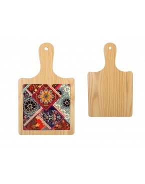 Podstawka ceramiczna 008-1458