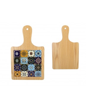 Podstawka ceramiczna 008-1455