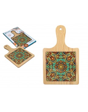 Podstawka ceramiczna 008-1459