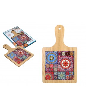 Podstawka ceramiczna 008-1456