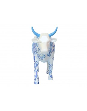 CowParade, Cope Town, Mengelmoos, autor: Michael Chandler 359-0630