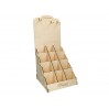 Display, mix - G. Klimt (CARMANI) 532-0950