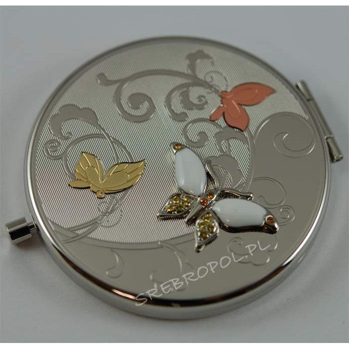 Lustereczko 118-5008P