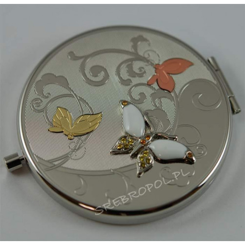Lustereczko 118-5008P