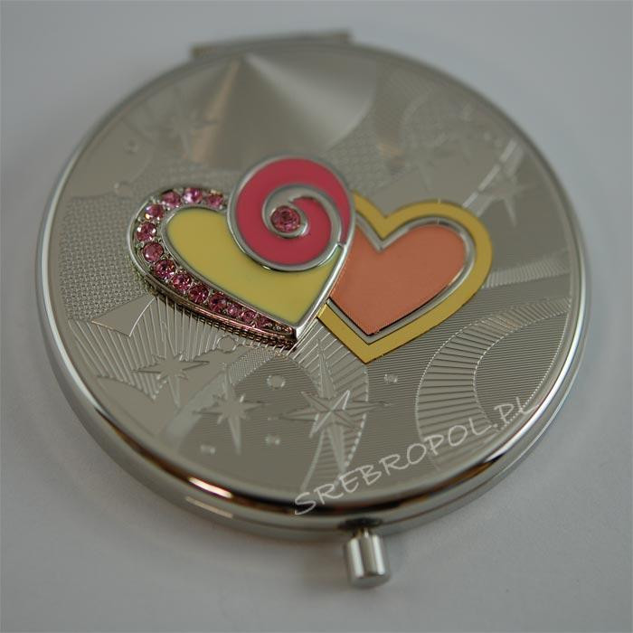 Lustereczko 118-5019