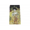 Woreczek/organizer - G. Klimt, Adela (CARMANI) 021-0327