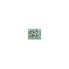 Kpl. 4 magnesów - V. van Gogh (CARMANI) 013-0036