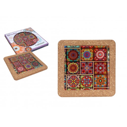 Podstawka ceramiczna 008-1469