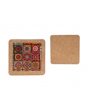 Podstawka ceramiczna 008-1469