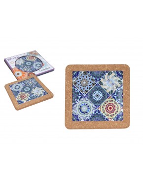 Podstawka ceramiczna 008-1466