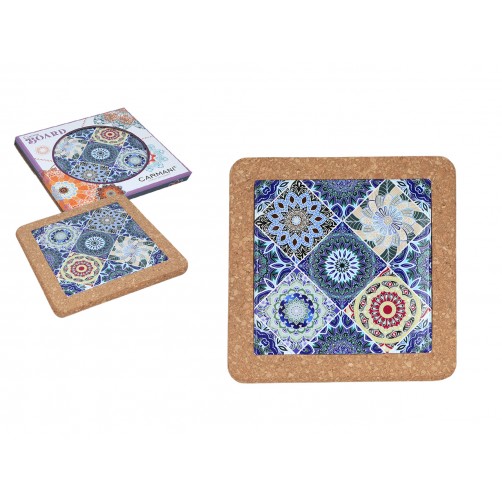 Podstawka ceramiczna 008-1466