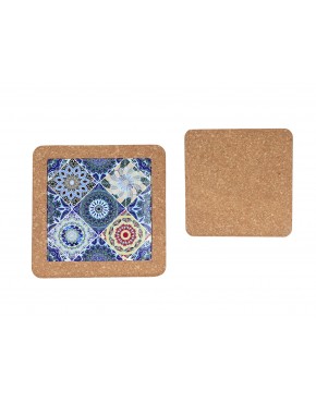 Podstawka ceramiczna 008-1466