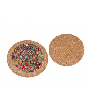 Podstawka ceramiczna 008-1463