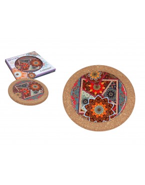 Podstawka ceramiczna 008-1460