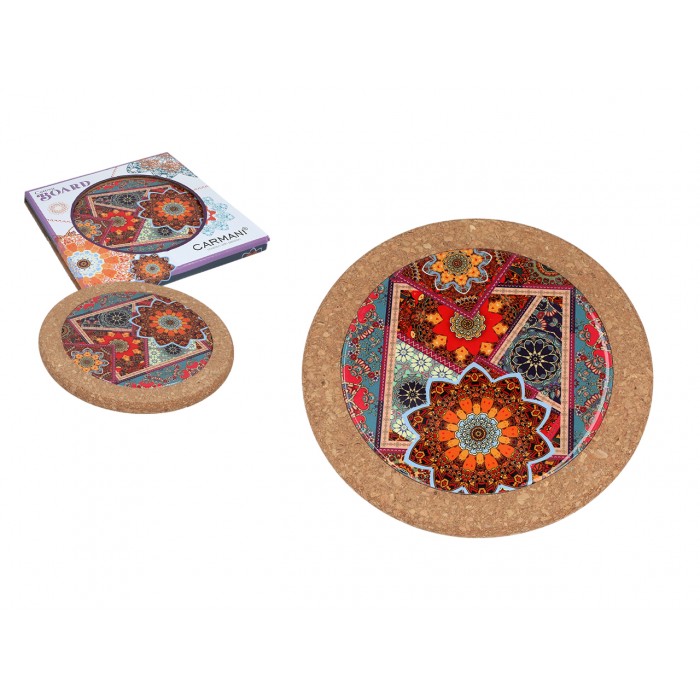 Podstawka ceramiczna 008-1460