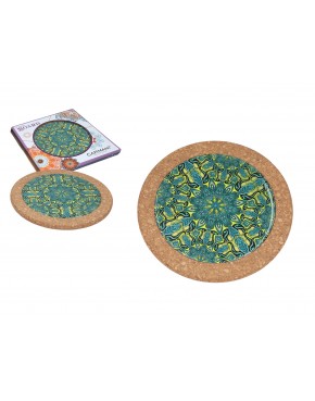 Podstawka ceramiczna 008-1461