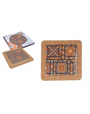 Podstawka ceramiczna 008-1467