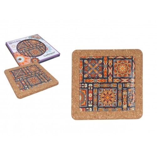 Podstawka ceramiczna 008-1467