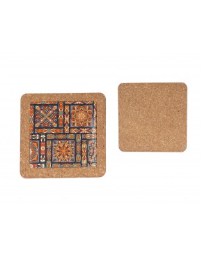 Podstawka ceramiczna 008-1467