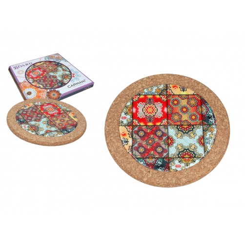 Podstawka ceramiczna 008-1464