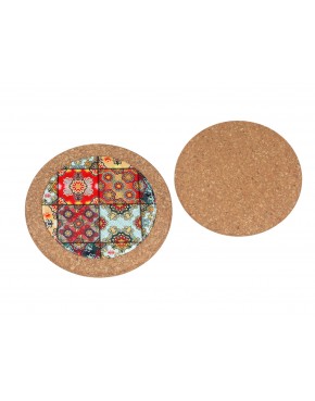 Podstawka ceramiczna 008-1464