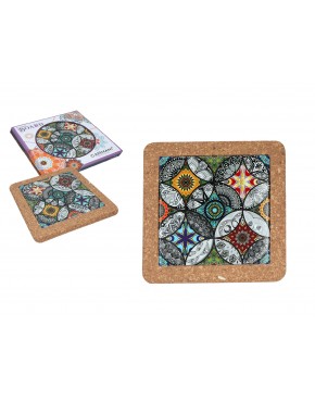 Podstawka ceramiczna 008-1468