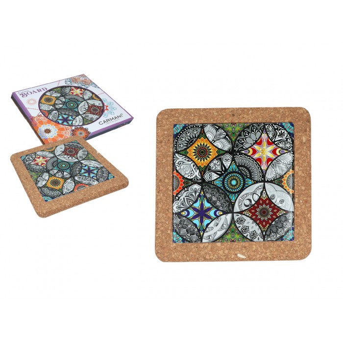 Podstawka ceramiczna 008-1468