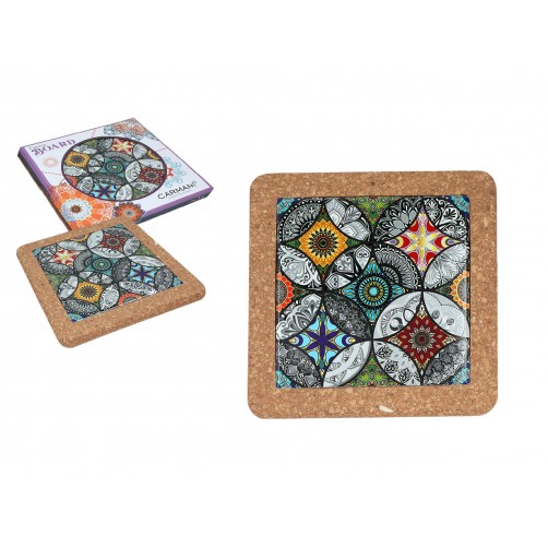 Podstawka ceramiczna 008-1468