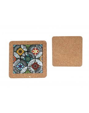 Podstawka ceramiczna 008-1468