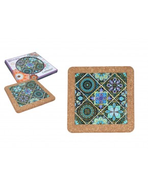 Podstawka ceramiczna 008-1465