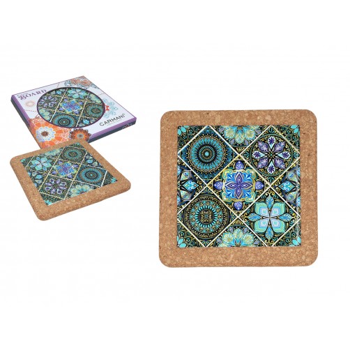 Podstawka ceramiczna 008-1465