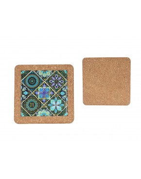 Podstawka ceramiczna 008-1465