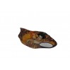Teabag - G. Klimt, Adela 198-9005