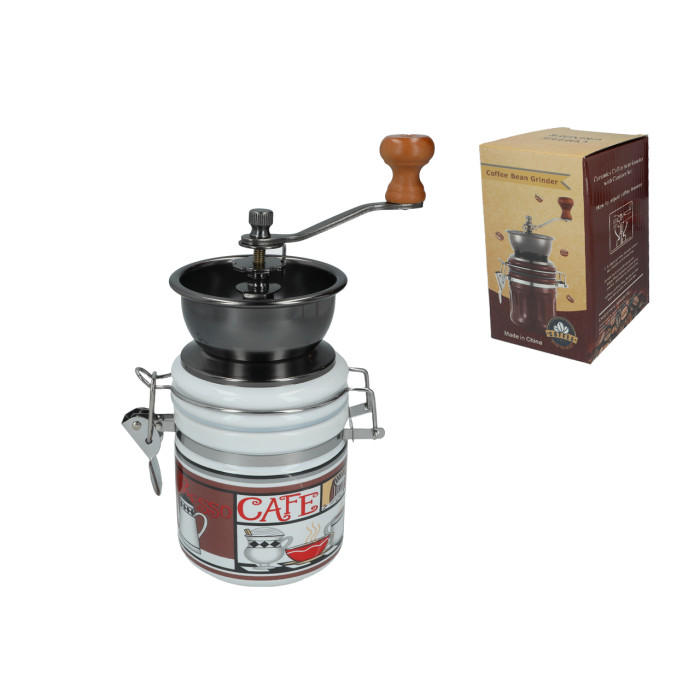 Młynek do kawy 242-1525