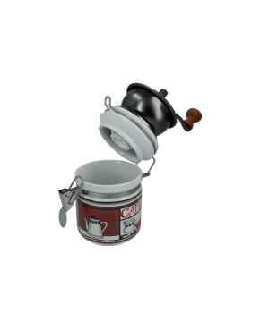 Młynek do kawy 242-1525