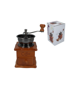 Młynek do kawy 242-1528