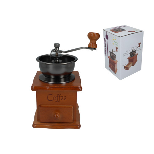 Młynek do kawy 242-1528