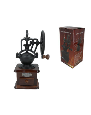 Młynek do kawy 242-1529