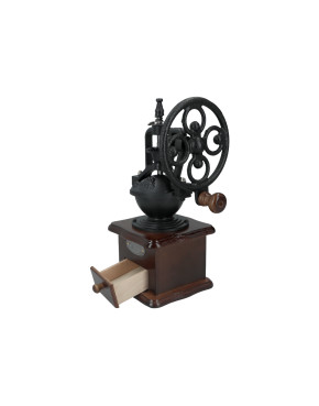 Młynek do kawy 242-1529