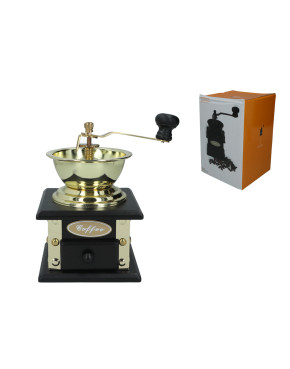 Młynek do kawy 242-1531