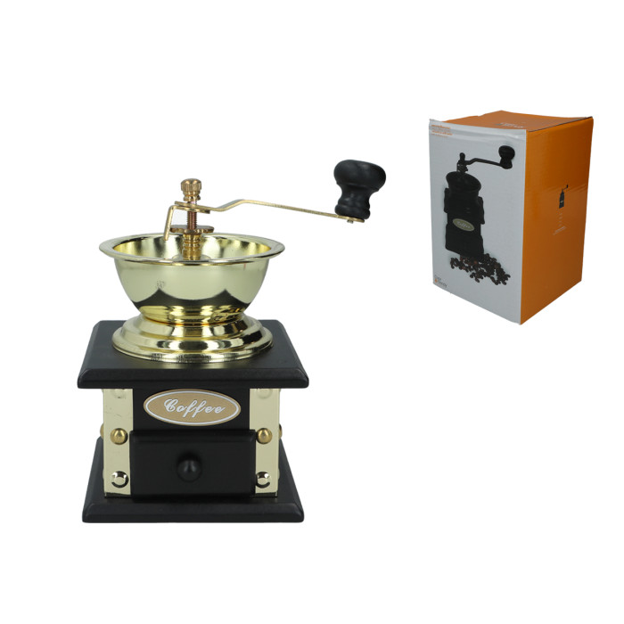 Młynek do kawy 242-1531