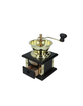 Młynek do kawy 242-1531