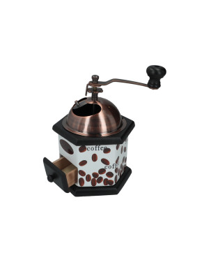 Młynek do kawy 242-1527