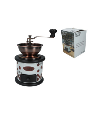 Młynek do kawy 242-1526